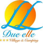 (c) Dueelle.com